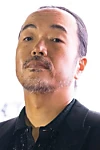 Yoshihiro Hanno