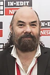 Marcelo Schapces