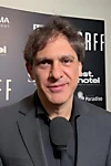 Erico Rassi
