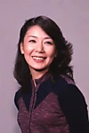 Mikiko Otonashi