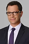 Joshua Malina