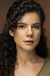 Iliana GarcÃa