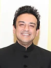 Adnan Sami