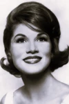 Phyllis McGuire