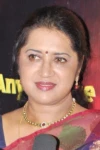 Sandhya Janak