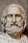 Euripides