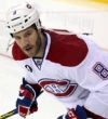 Brandon Prust