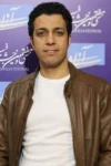 Mahdi Zaminpardaz