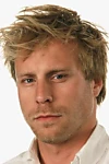 Markus Waltå