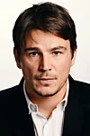 Josh Hartnett