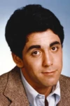 Adam Arkin