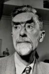 M. C. Escher