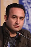 Navid Mahmoudi