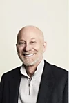 Charlie Cohen