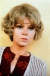 Barbara Harris