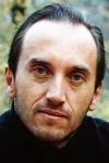 Anatol Durbală