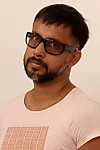 Joyraj Bhattacharya