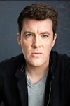 Craig Lee Thomas