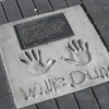 Willie Dunn