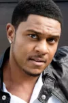 Pooch Hall