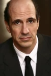 Sam Lloyd