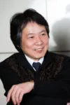 Shunichi Okamura