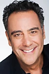 Brad Garrett