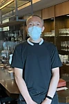Hideto Komori