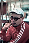 Ko Eun-ki