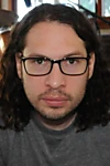 Ray Toro