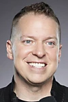 Gary Owen