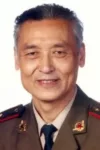 Jiwei Cai