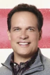 Diedrich Bader