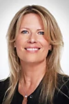 Mary Elizabeth McGlynn