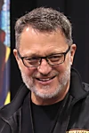 Steve Blum