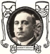 George V. Hobart