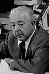 Jacques Prévert