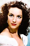 María Félix