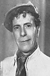 Rafael Icardo