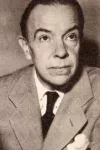 Manuel Díaz González