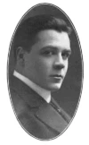 Ernest Glendinning