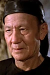 Wong Kung-Miu