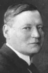 Hjalmar Peters