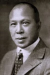 Charles Fang
