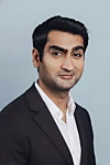 Kumail Nanjiani