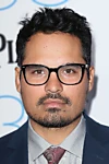 Michael Peña