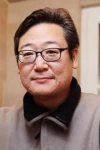 Koo Ja-hyoung
