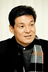 Jeong Chae-bong