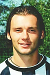 Marek Jankulovski