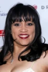 Jackée Harry